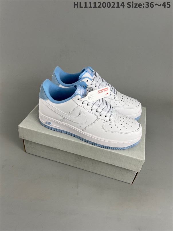 men air force one shoes 2023-2-27-119